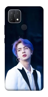 Чохол на Oppo A15s / A15 Jin - BTS фото 1 з 1