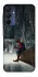 Чохол на Samsung Galaxy A15 4G/5G Spider Man ver.5 фото 1 з 1
