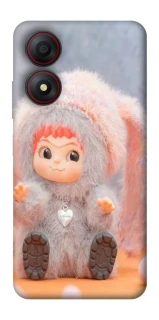 Чехол на ZTE Blade A34 4G Wakuku ver.1 фото 1 из 1