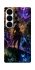 Чехол на Samsung Galaxy S26 Pro My Games ver.3 фото 1 из 1