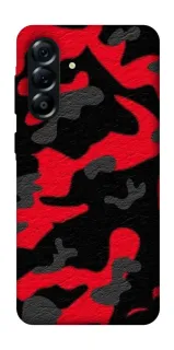 Чохол на Samsung Galaxy A57 5G Camouflage v15 фото 1 з 1