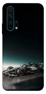 Чохол на Huawei Honor 20 Pro F-1 ver.4 фото 1 з 1