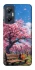 Чохол на Infinix Hot 20 5G Sakura фото 1 Чохол на Infinix Hot 20 5G Sakura фото 1 з 1
