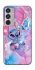 Чехол на Samsung Galaxy M35 Stitch ver.27 фото 1 из 1