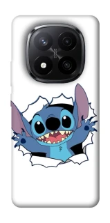 Чехол на Xiaomi Redmi Note 14 Pro+ 5G Stitch ver.19 фото 1 Чехол на Xiaomi Redmi Note 14 Pro+ 5G Stitch ver.19 фото 1 из 1