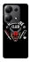 Чохол на Xiaomi Redmi Note 13 Pro 5G Stranger Things ver.1 фото 1 з 1
