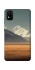 Чохол на ZTE Blade A31 Asian mountains фото 1 з 1