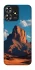 Чохол на ZTE Blade A73 4G Arizona mountain v2 фото 1 з 1