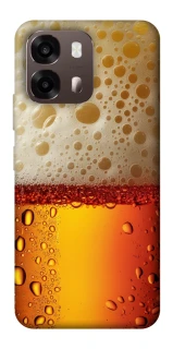 Чехол на Oppo A6 Beer Style фото 1 из 2