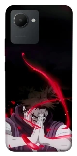 Чехол на Realme C30s Choso фото 1 из 1