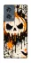 Чехол на Motorola Edge 50 Halloween v1 фото 1 из 1