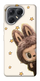 Чохол на TECNO Pova 7 Cute Zimomo фото 1 з 1