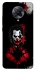 Чохол на Xiaomi Redmi K30 Pro / Poco F2 Pro Joker Horror фото 1 з 1