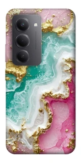 Чохол на Xiaomi Redmi 15 (Global) Epoxy design ver.1 фото 1 з 1