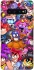 Чохол на Samsung Galaxy S10+ Brawl Stars ver.9 фото 1 з 1