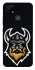 Чехол на Realme C21Y Viking v2 фото 1 из 1