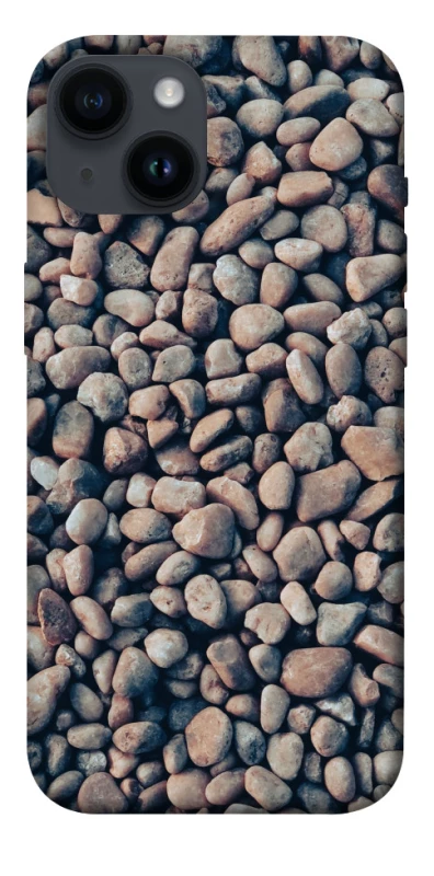 Чехол на Apple iPhone 14 (6.1") Калька фото 1 из 1