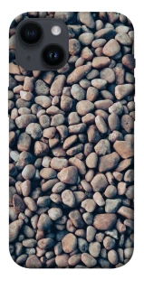 Чехол на Apple iPhone 14 (6.1") Калька фото 1 из 1