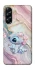 Чохол на Samsung Galaxy A57 5G Stitch ver.26 фото 1 з 1