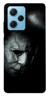 Чехол на Xiaomi Poco X5 Pro 5G Jason v3 фото 1 из 1