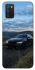 Чохол на Samsung Galaxy A03s BMW v50 фото 1 з 1