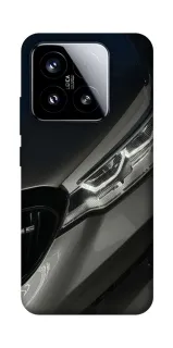 Чехол на Xiaomi 15 BMW v44 фото 1 из 1