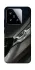 Чехол на Xiaomi 15 BMW v44 фото 1 из 1
