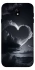 Чохол на Samsung J730 Galaxy J7 (2017) Cloud heart фото 1 з 1