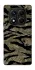 Чехол на Xiaomi Redmi Note 14 Pro 4G Camouflage v23 фото 1 из 1