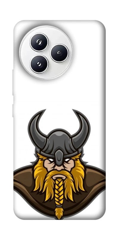 Чехол на Xiaomi Civi 5 Pro Viking фото 1 из 1