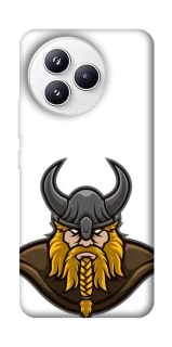 Чехол на Xiaomi Civi 5 Pro Viking фото 1 из 1