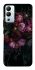 Чохол на Infinix Hot 12i Floral Symphony1 фото 1 з 1