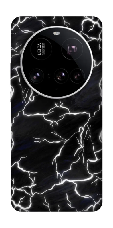 Чохол на Xiaomi 15 Ultra Abstract ver.5 фото 1 з 1