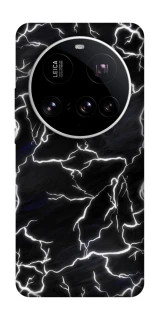 Чохол на Xiaomi 15 Ultra Abstract ver.5 фото 1 з 1