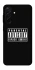 Чохол на Samsung Galaxy A26 5G Parental Advisory Label фото 1 з 1