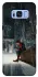 Чехол на Samsung G950 Galaxy S8 Spider Man ver.5 фото 1 из 1