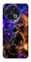 Чохол на TECNO Spark 30 Pro (KL7) My Games фото 1 з 1