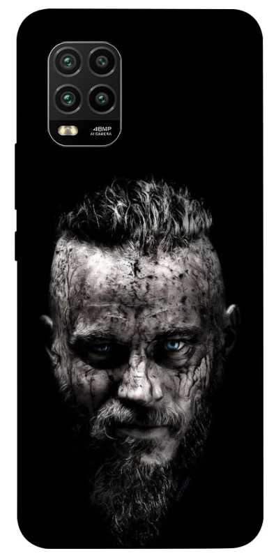 Чохол на Xiaomi Mi 10 Lite Ragnar фото 1 з 1