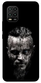 Чохол на Xiaomi Mi 10 Lite Ragnar фото 1 з 1