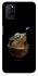 Чохол на Oppo A52 / A72 / A92 Star Wars Grogu фото 1 з 1