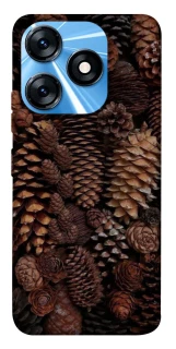 Чехол на TECNO Spark 10 Magic1 фото 1 из 1