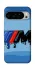 Чохол на Google Pixel 10 Pro BMW v14 фото 1 з 1