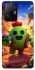 Чохол на Xiaomi 11T / 11T Pro Brawl Stars ver.14 фото 1 з 1