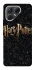 Чохол на TECNO Pova 7 Harry Potter ver.12 фото 1 з 1