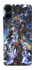 Чохол на Samsung Galaxy A07 Warcraft v3 фото 1 з 1
