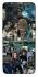 Чохол на Realme 9 4G / 9 Pro+ From ver.2 фото 1 з 1