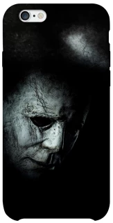 Чохол на Apple iPhone 6/6s (4.7") Jason v3 фото 1 з 1