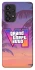 Чехол на Samsung Galaxy A53 5G GTA ver.3 фото 1 из 1