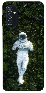 Чохол на Samsung Galaxy M52 Астронавт фото 1 з 1