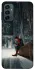 Чохол на Samsung Galaxy M34 5G Spider Man ver.5 фото 1 з 1